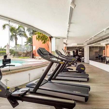 Beachfront Duplex Penthouse With Stunning Sea Views Apartment *